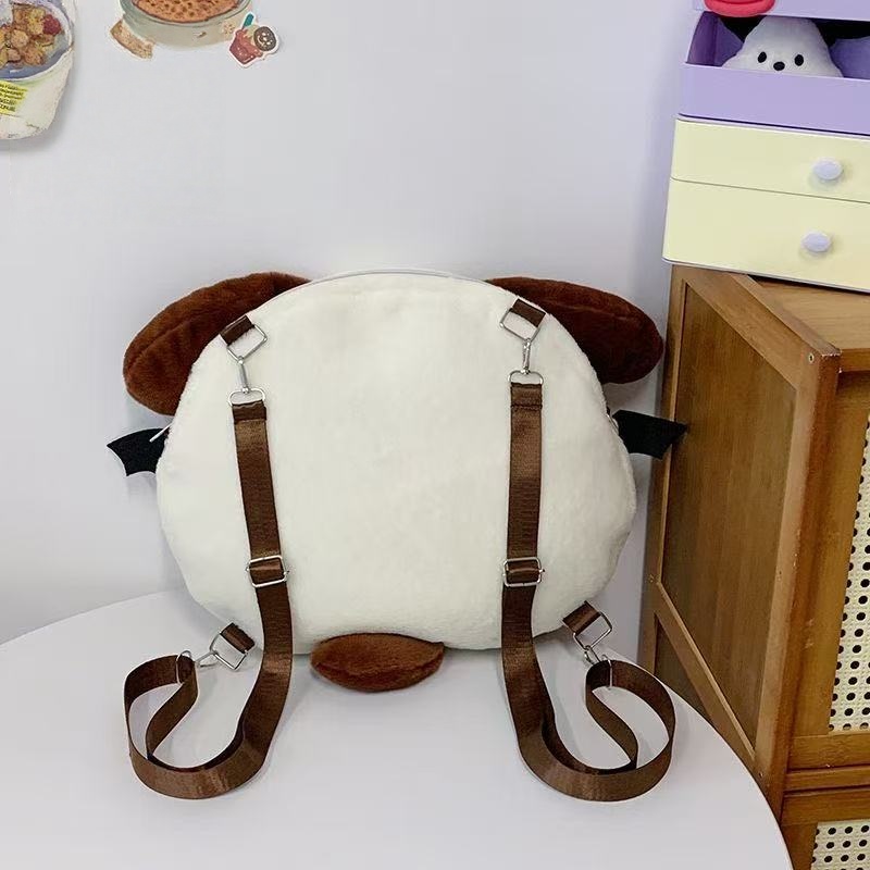 Bungo Stray Dogs Nakahara Chuu - Anime Convention Merchandise recensie en prijs