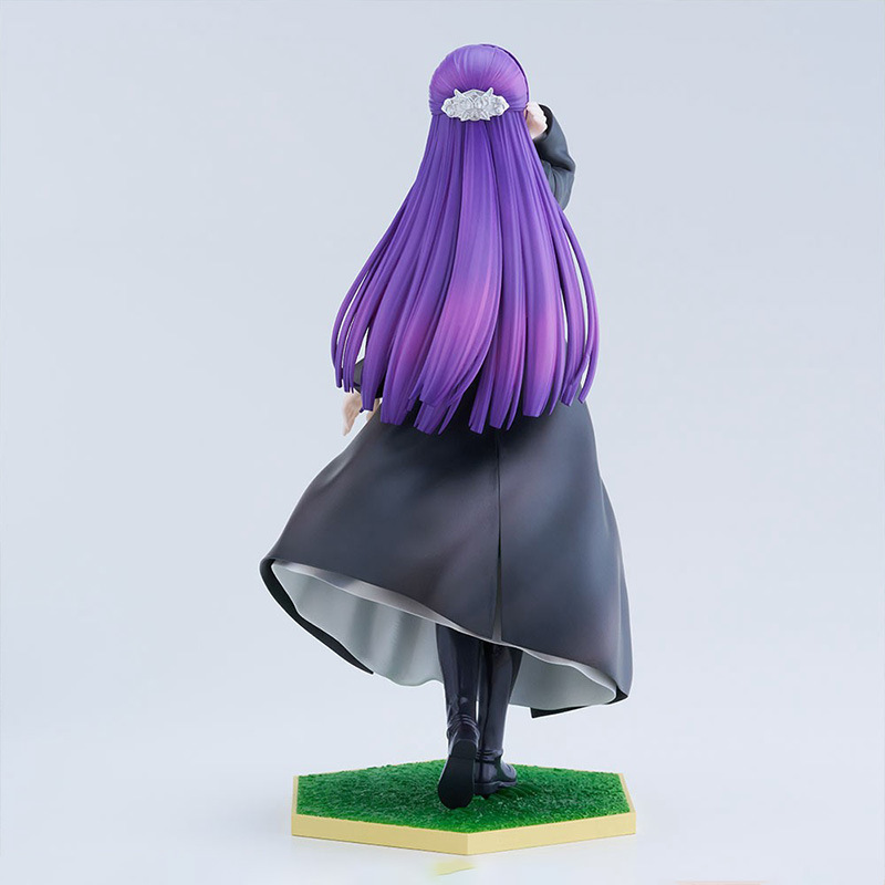 Frieren:Beyond Journey's End A - Frieren Anime Merchandise recensie en prijs