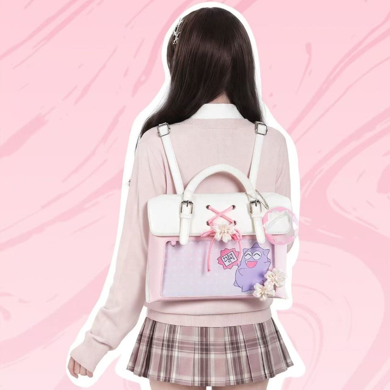Detective Conan Rachel Moore A - Anime Convention Merchandise recensie en prijs