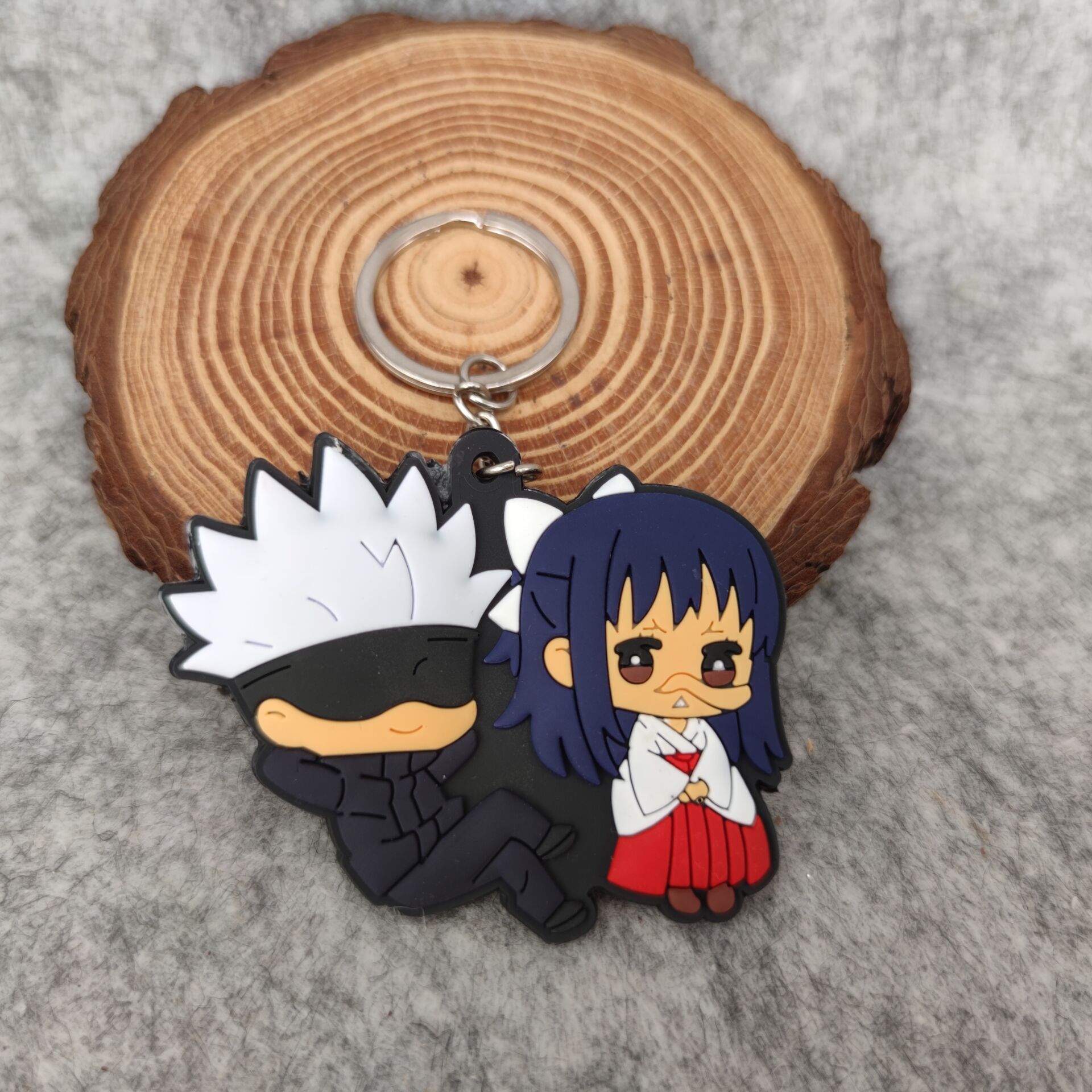 Anime Merchandise Jujutsu Kais - Anime Jujutsu Kaisen Merchandise recensie en prijs