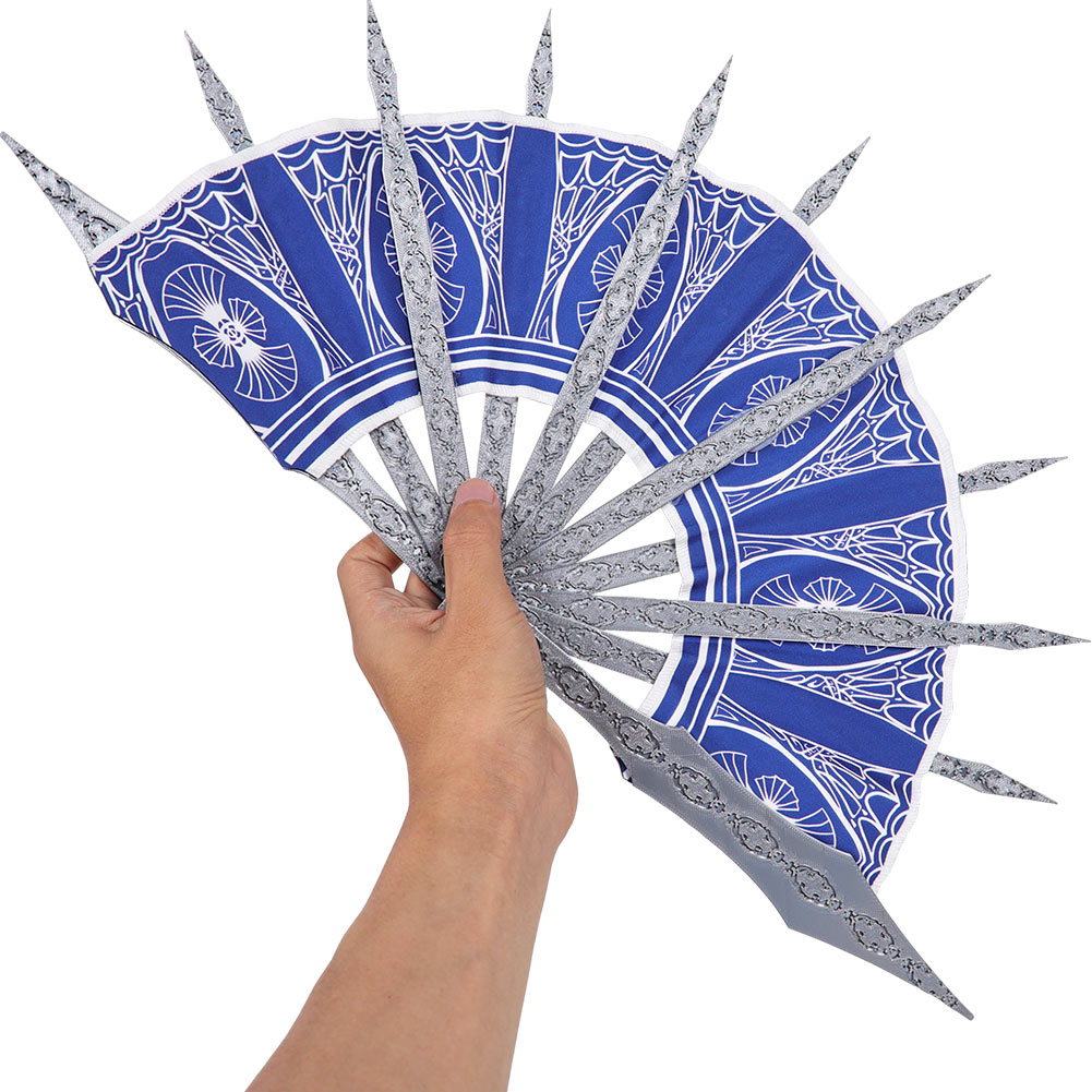 Mortal Cosplay Kombat Folding  - Cosplay Prop Sword recensie en prijs