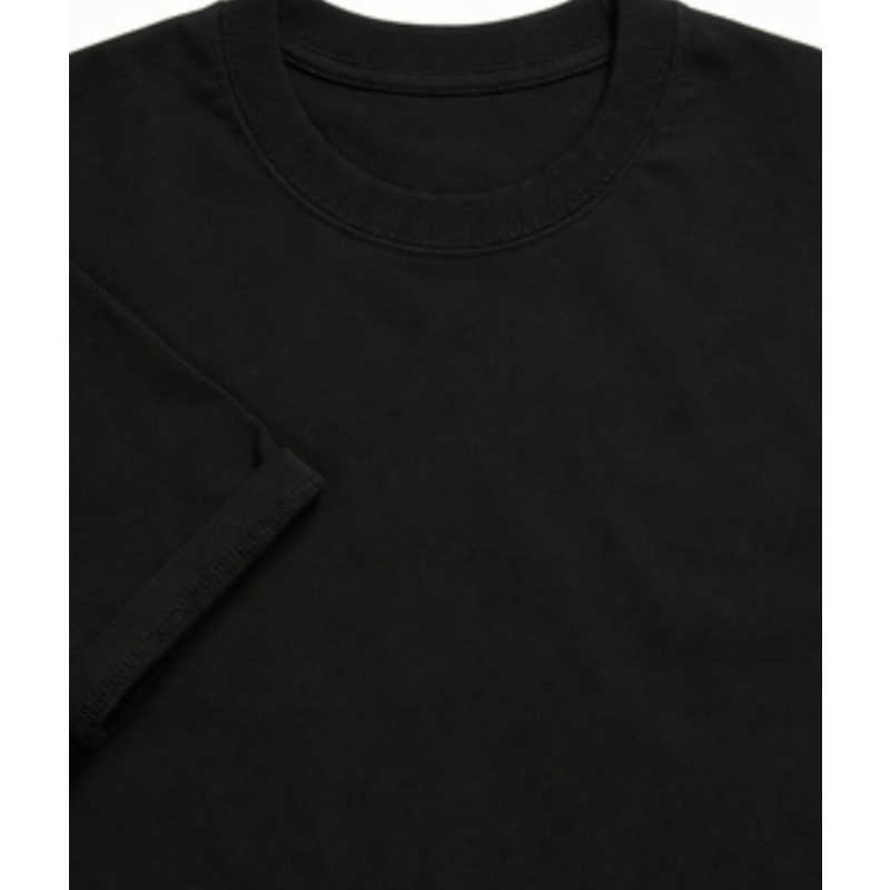 Fern Stark Anime Gifts T-Shirt - Frieren Anime Merchandise recensie en prijs