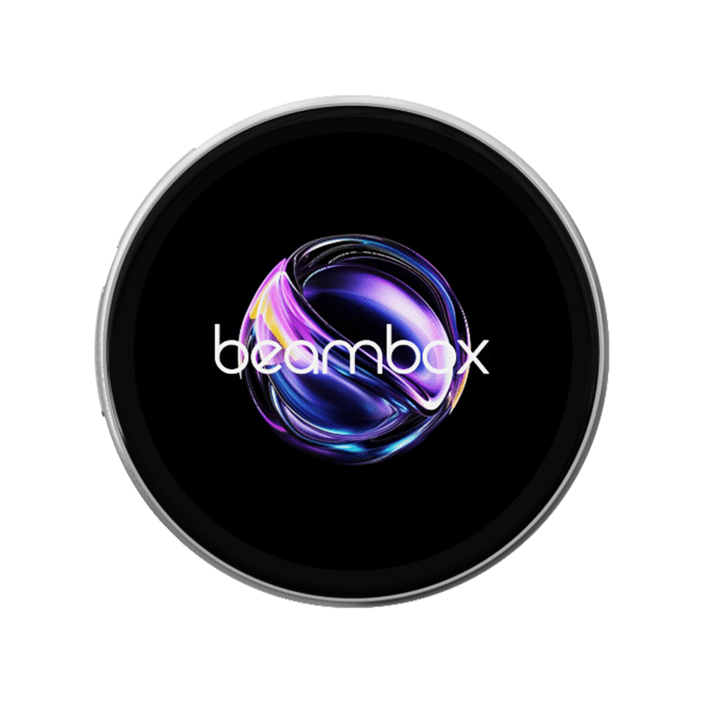 2025 New Custom Light-Up Name  - Anime Merchandise Names recensie en prijs