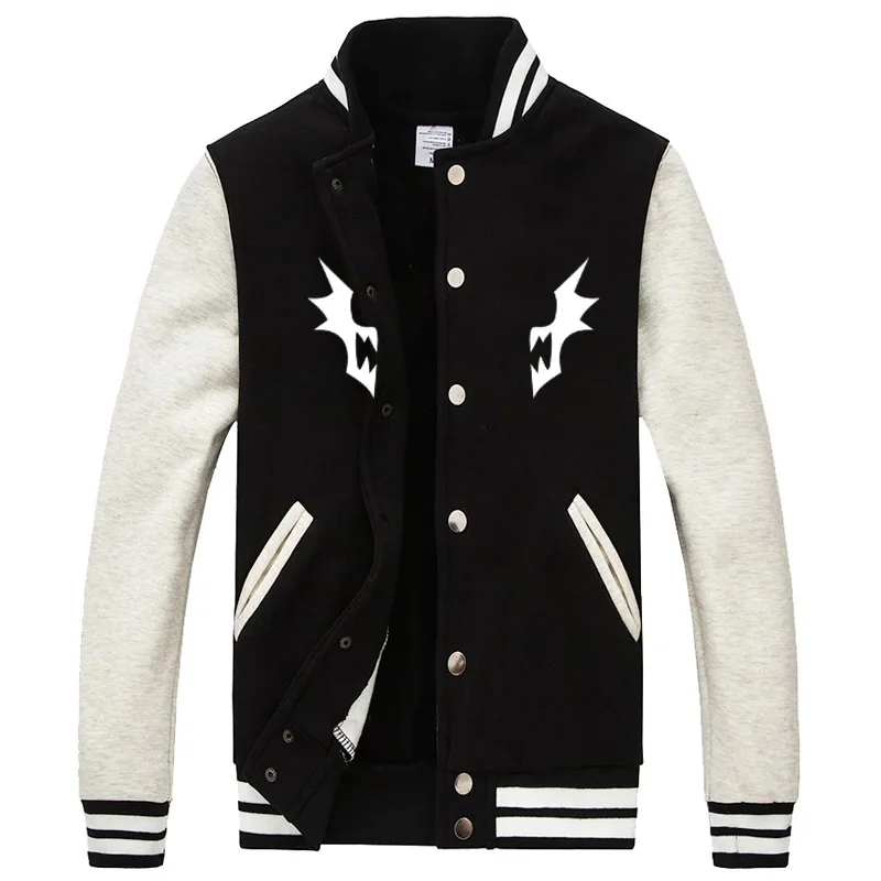 Baseball jersey anime merchand - Anime Merchandise Dress recensie en prijs