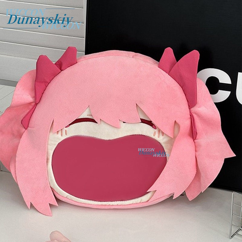 Merchandise Plush Crossbody Ba - Anime Merchandise Usa recensie en prijs