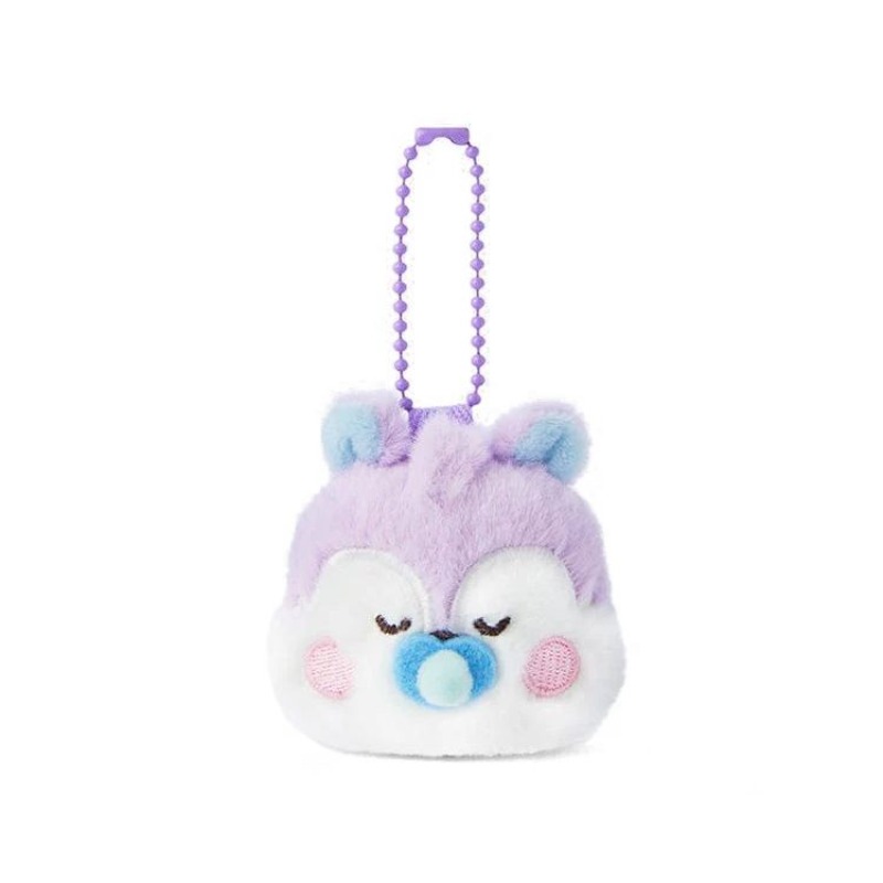 BT21 cartoon cute baby series  - Anime Merchandise Usa recensie en prijs
