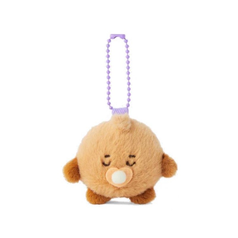 BT21 cartoon cute baby series  - Anime Merchandise Usa recensie en prijs