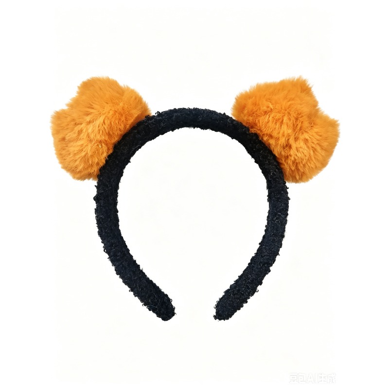 Garfield cartoon cute plush he - Anime Merchandise Usa recensie en prijs