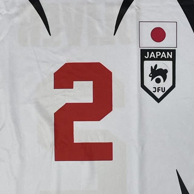 Anime Aiku Shirt Cosplay Costu - Anime Merchandise Men recensie en prijs