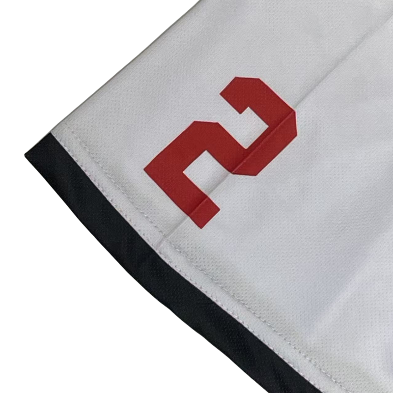 Anime Aiku Shirt Cosplay Costu - Anime Merchandise Men recensie en prijs