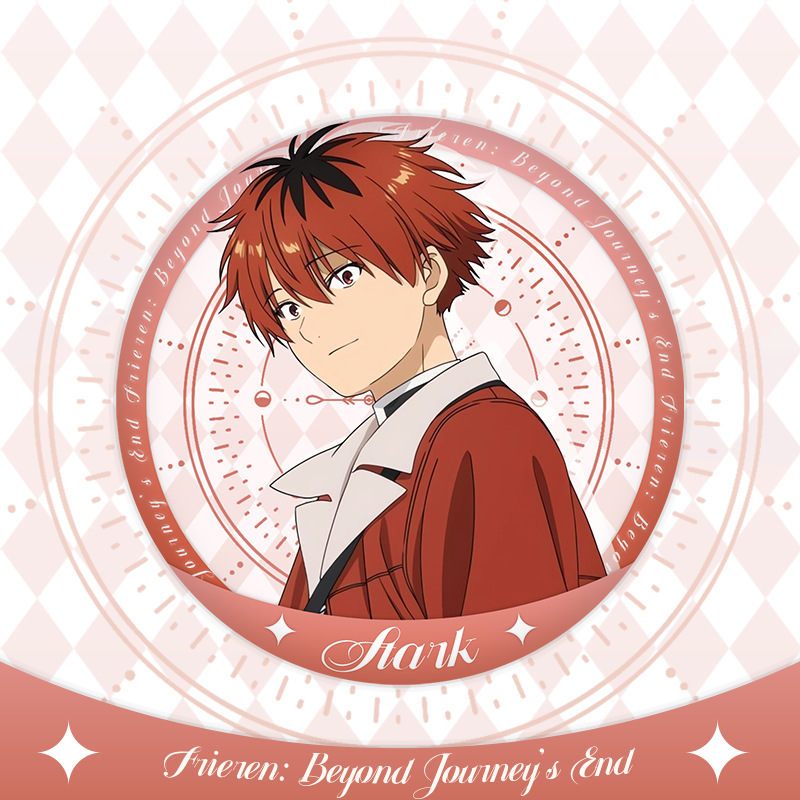 Frieren Beyond Journeys End An - Frieren Anime Merchandise recensie en prijs