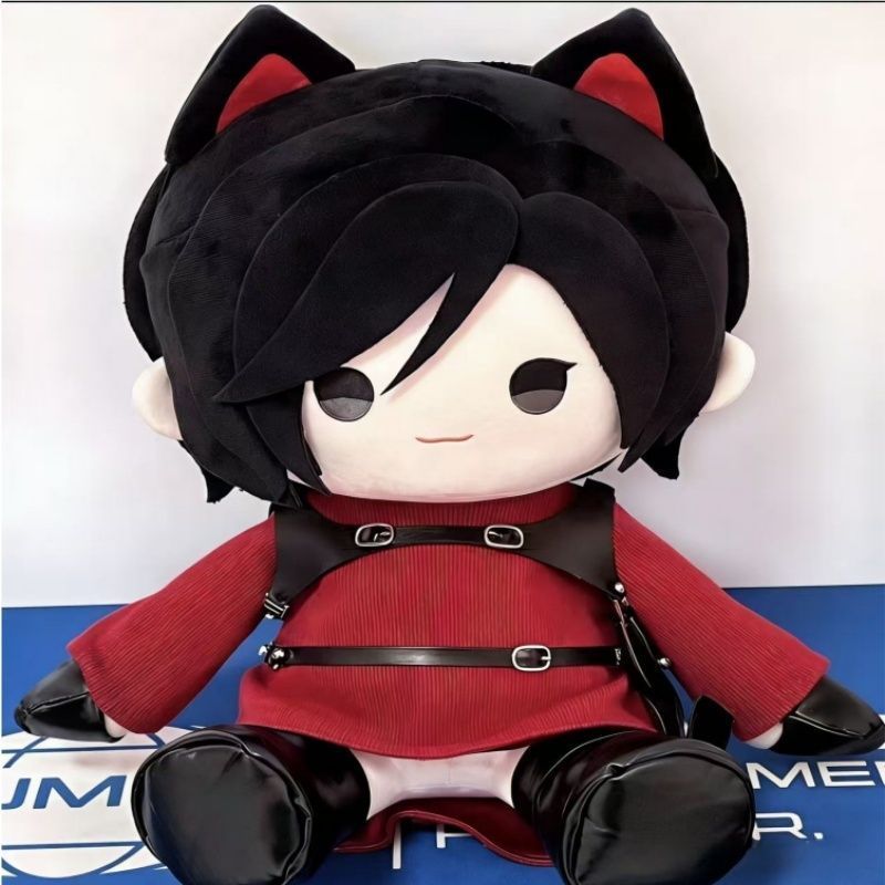 2026 New Fan Merchandise, Resi - Anime Merchandise Usa recensie en prijs