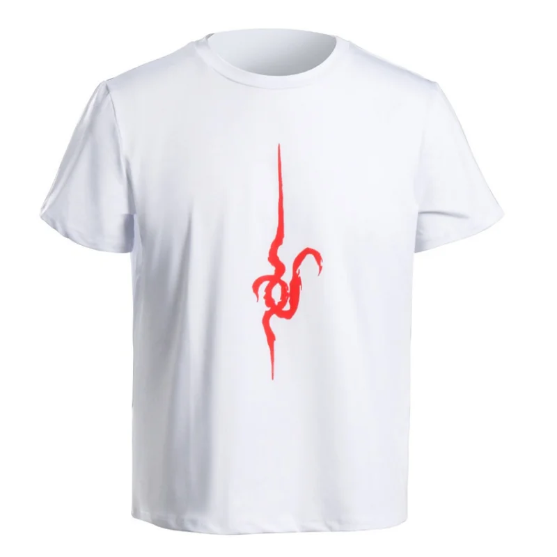 CosplayAnime Danganronpa Nagit - Anime Merchandise Men recensie en prijs
