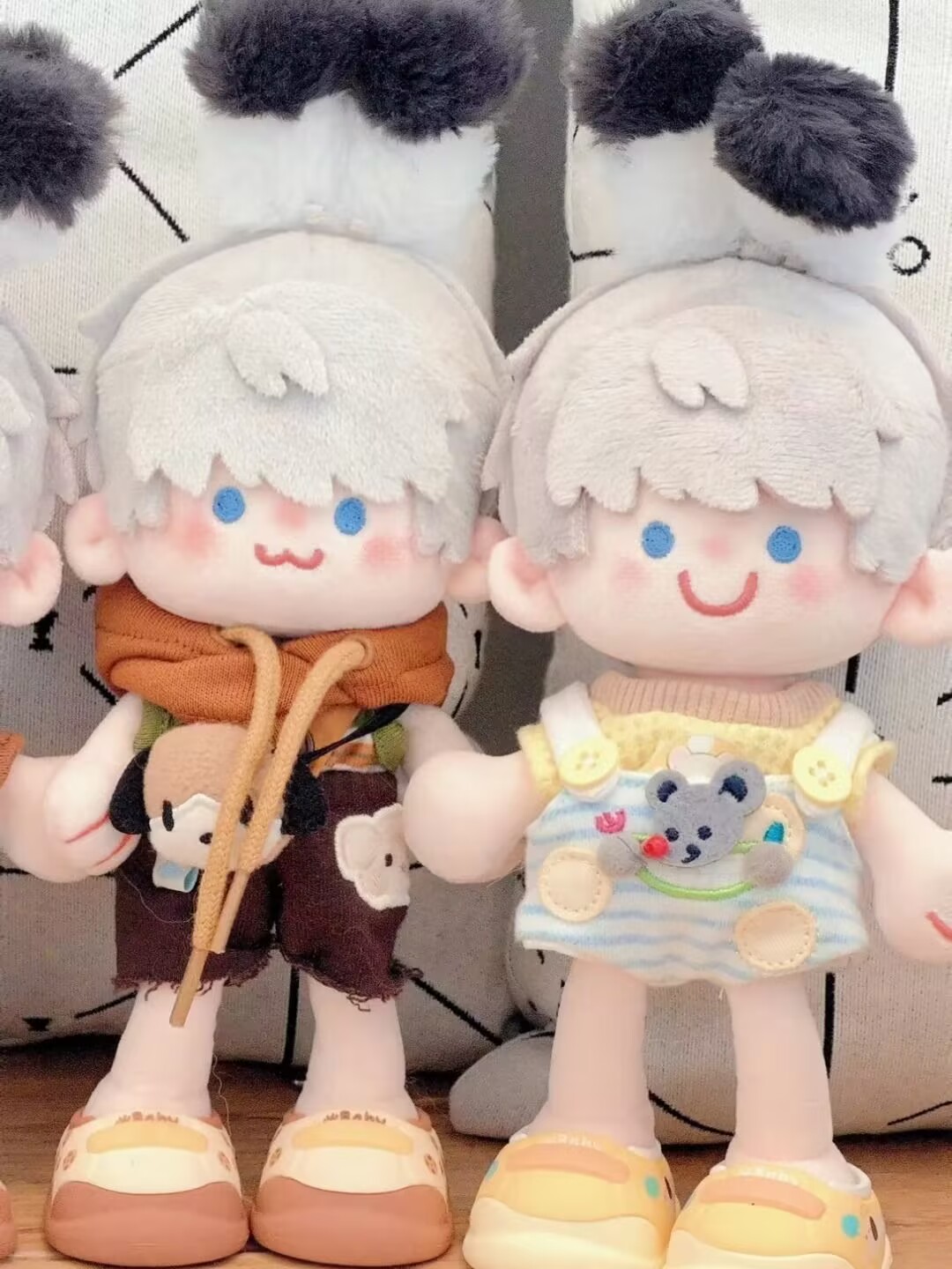 XAVIER original genuine 15cm c - Anime Merchandise Price recensie en prijs