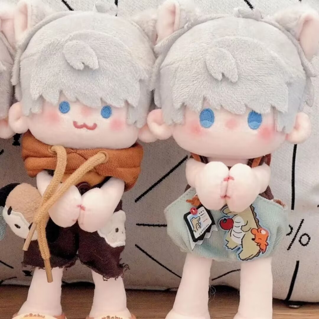 XAVIER original genuine 15cm c - Anime Merchandise Price recensie en prijs