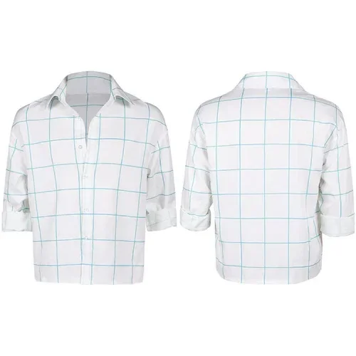 2026 Bobby Saja  Boys Jinu Cos - Anime Merchandise Men recensie en prijs