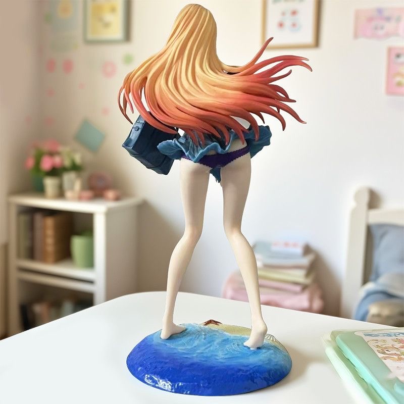 27.5cm My Dress-Up Darling Mar - Anime Merchandise Dress recensie en prijs