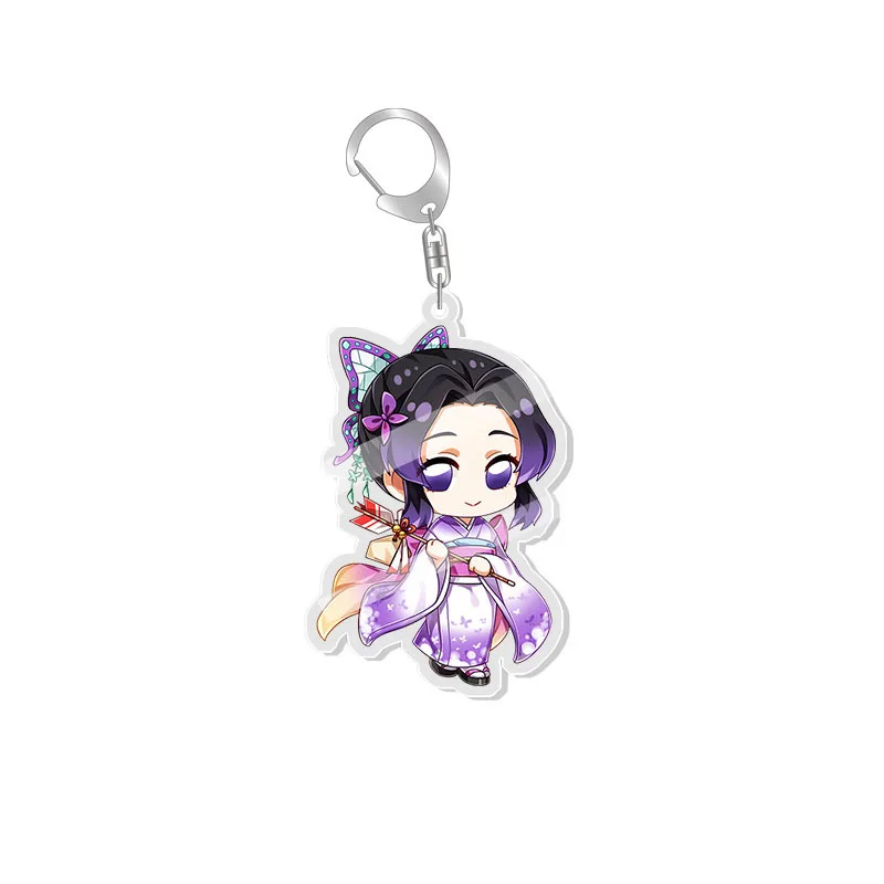 Demon Slayer Nezuko Kamado Tan - Anime Merchandise Usa recensie en prijs