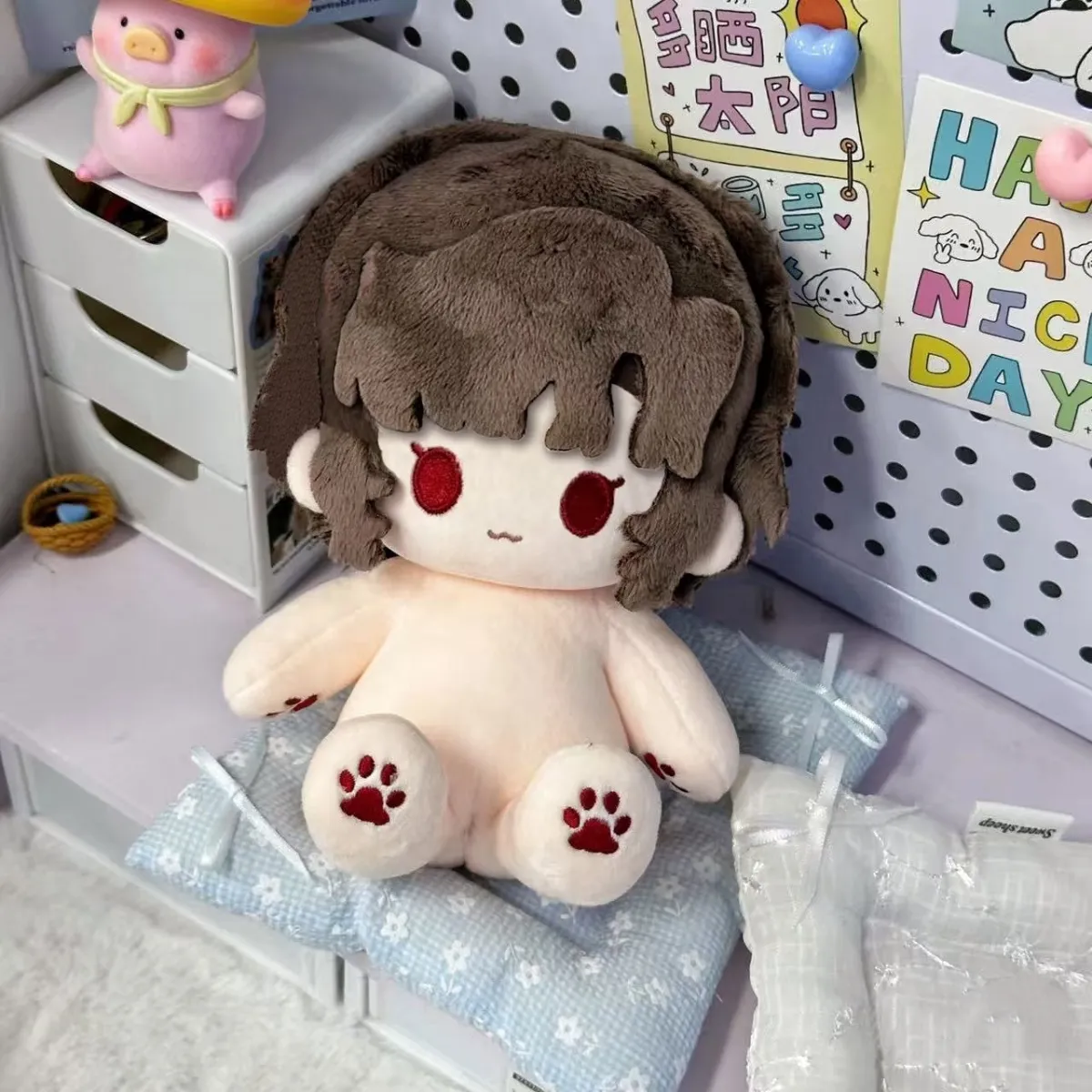 Reverse:1999 Game Merchandise  - Anime Merchandise Dress recensie en prijs